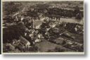 Luftaufnahme Andreaskirche 1933.jpg